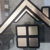 چهار-واحدی-همکف
