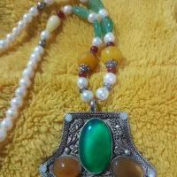 سنگ قیمتی|کلکسیون اشیاء عتیقه|ملکان, |دیوار