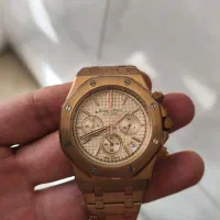 ساعت ap  سه موتور فعال موتور ژاپن