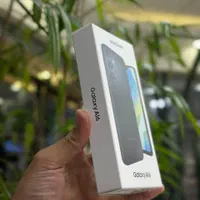 گوشی گلکسی A16 سامسونگ  Samsung Galaxy A16 5G|موبایل|مشهد, هنرستان|دیوار