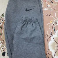 شلوار اسلش جنس خوب