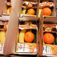 پک پذیرایی از مراسمات