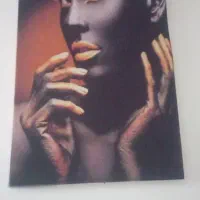 تابلو|تابلو، نقاشی، عکس|مرودشت, سهلآباد|دیوار