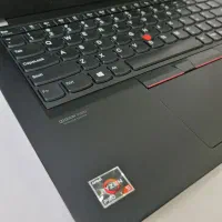 لپ تاپ بسیار قدرتمند و سبک Lenovo Ryzen 5 PRO