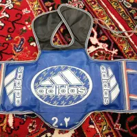 هوگو تکواندو|تجهیزات ورزشی|مراغه, |دیوار