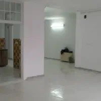 اجاره دادن خانه|اجارهٔ آپارتمان|رشت, بازار|دیوار