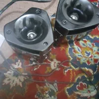 تعدادی باندکوچک وسوپرتیوتر|صوتی و تصویری|شیراز, عادل آباد|دیوار