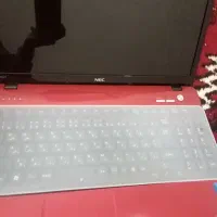 لپ تاپ NES