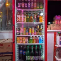 ساخت ترکیه