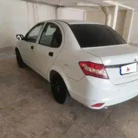 ساینا 1401ex|خودرو سواری و وانت|اهواز, کوی آغاجاری|دیوار