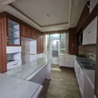 تک واحدی، ۱۳۰ متر ، فول امکانات، شهرک طلاییه