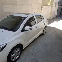 شاهین gتمام فول 85گانه سانرف|خودرو سواری و وانت|سنندج, |دیوار