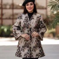 فروش انلاین مانتو پالتو و..|لباس|خمین, |دیوار