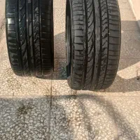 لاستیک ۲۵۵/۳۵/۱۹بریجستون