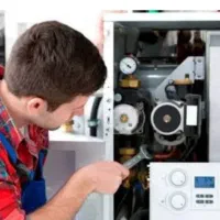 تعمیر و نصب انواع پکیج،ابگرمکن،لباسشویی،بخاری گازی