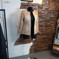 کارگاه مزون دوز