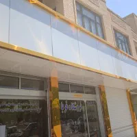 اجرای نمای کامپوزیت|خدمات پیشه و مهارت|تبریز, |دیوار