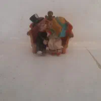 مجسمه دکوری