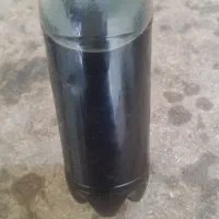 واکس لاستیک