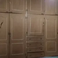 ویلایی قاضی آباد|اجارهٔ خانه و ویلا|خرمآباد, |دیوار