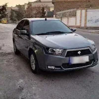 دنا تیپ ۲ فول 97