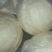 لبنیات|خوردنی و آشامیدنی|کرمانشاه, |دیوار