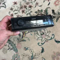 سیستم صوتی|قطعات یدکی و لوازم جانبی|شیراز, شهرک قمشه|دیوار