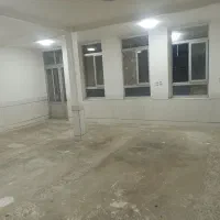 خانه ویلایی در روستای آورگان منطقه گردشگری چغاخور|فروش خانه و ویلا|بلداجی, |دیوار