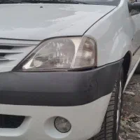 ال۹۰مدل۹۴|خودرو سواری و وانت|کردکوی, |دیوار