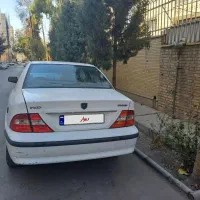 سمند se