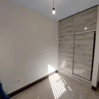 لوکیشن تاپ و قیمت مناسب|فروش آپارتمان|هشتگرد, شهرک پارسیان|دیوار