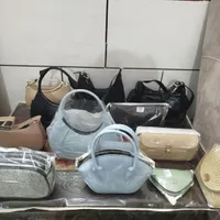کیف