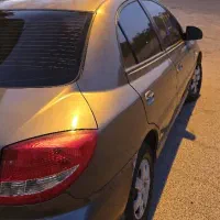 ریو مدل ۹۰|خودرو سواری و وانت|مشهد, طبرسی شمالی|دیوار