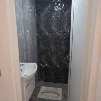 سه خواب ۱۴۱ متری-بوستان ملت|فروش آپارتمان|رشت, شالکو|دیوار