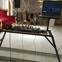 دیجی خانم مجوزدار اجرای قوی با مدیریت مجلس تضمینی