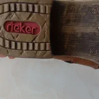 کفش|کیف، کفش، کمربند|سنندج, |دیوار