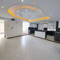 فروش آپارتمان ۷۱ متری/فول لوازم/بانو پسند/کهریزک|فروش آپارتمان|کهریزک, |دیوار