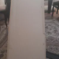 رگال لباس فلزی