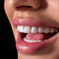 آموزش کامپوزیت تخصصی پذیرش هنرجو