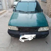 اموزش رانندگی