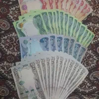 دینار کلکسیونی