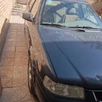 سمند|خودرو سواری و وانت|زیباشهر, |دیوار