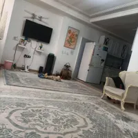 اپارتمان۷۴متری دوخواب سندتک برگ