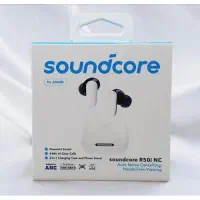 فروش ویژه هندزفری ایرپاد R50I NC اورجینال