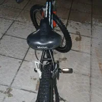 دوچرخه|دوچرخه، اسکیت، اسکوتر|پارسآباد, |دیوار