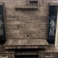 میز تلویزیون