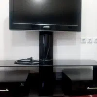 زیرتلویزیون