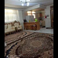 آپارتمان شهرک سرو یک سند تک برگ