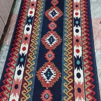 فرش کناره ۸۰×۳