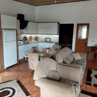 اجاره ویلای تمیز|اجارهٔ کوتاه‌مدت ویلا و باغ|نور, |دیوار